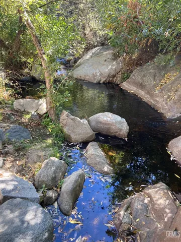 $215,000 | Undisclosed Address, Wofford Heights, CA 93285