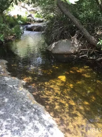 $215,000 | Undisclosed Address, Wofford Heights, CA 93285