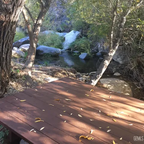 $215,000 | Undisclosed Address, Wofford Heights, CA 93285