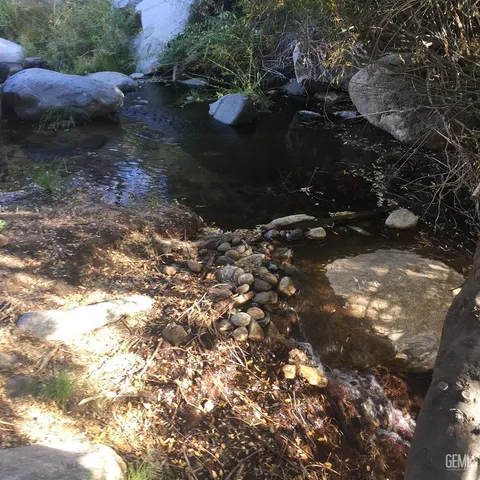 $215,000 | Undisclosed Address, Wofford Heights, CA 93285