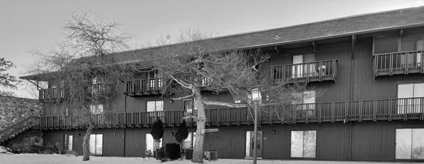 $77,000 | 15810 Highway 173, Unit 1C, Harvard, IL 60033