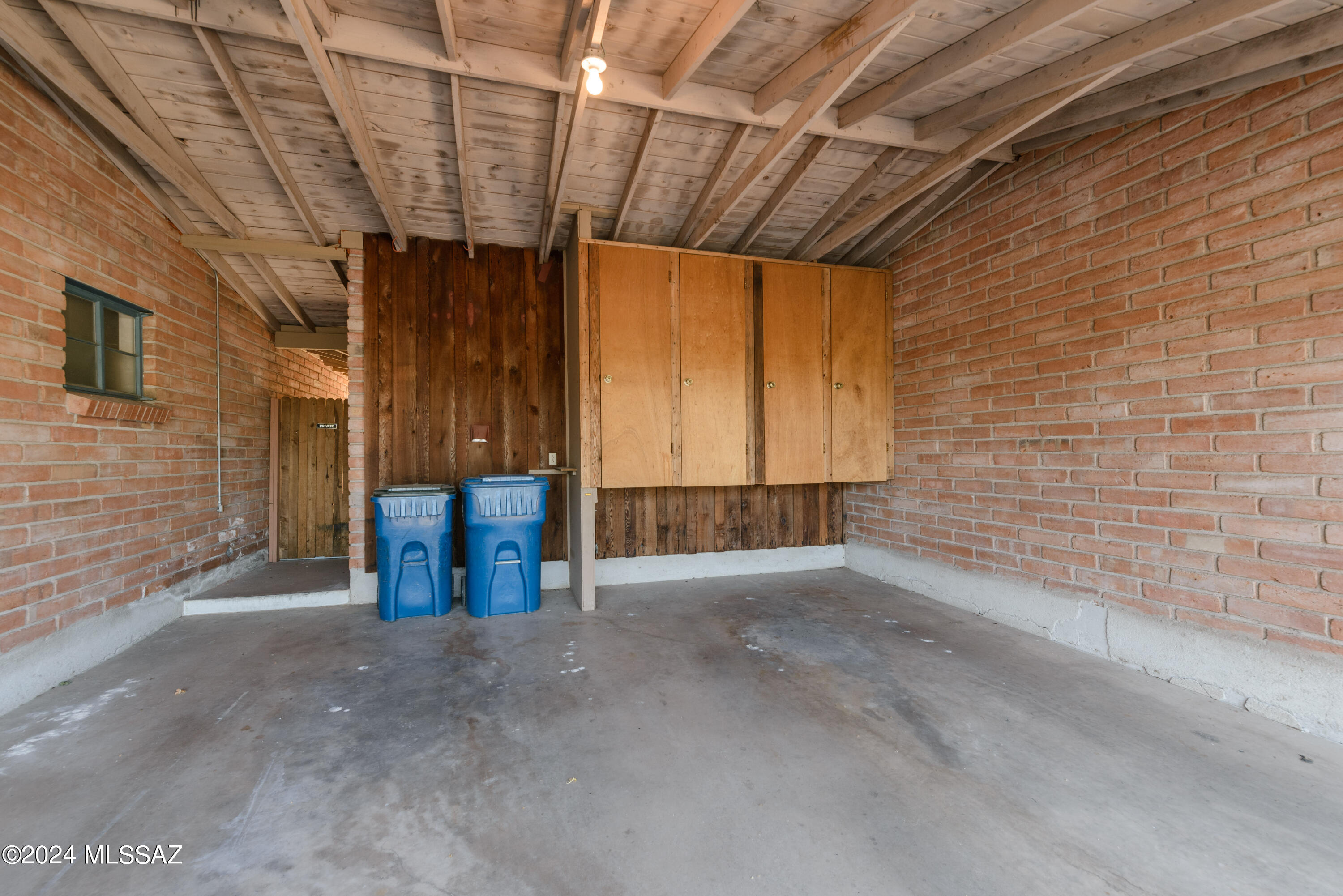 25 West Roma Drive Oro Valley, AZ 85737 - Photo 30 of 35