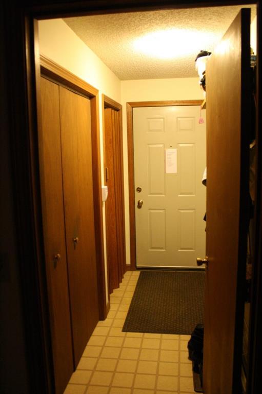 19 Stony Point Road Belgrade, ME 04917 - Photo 25 of 35 Photo