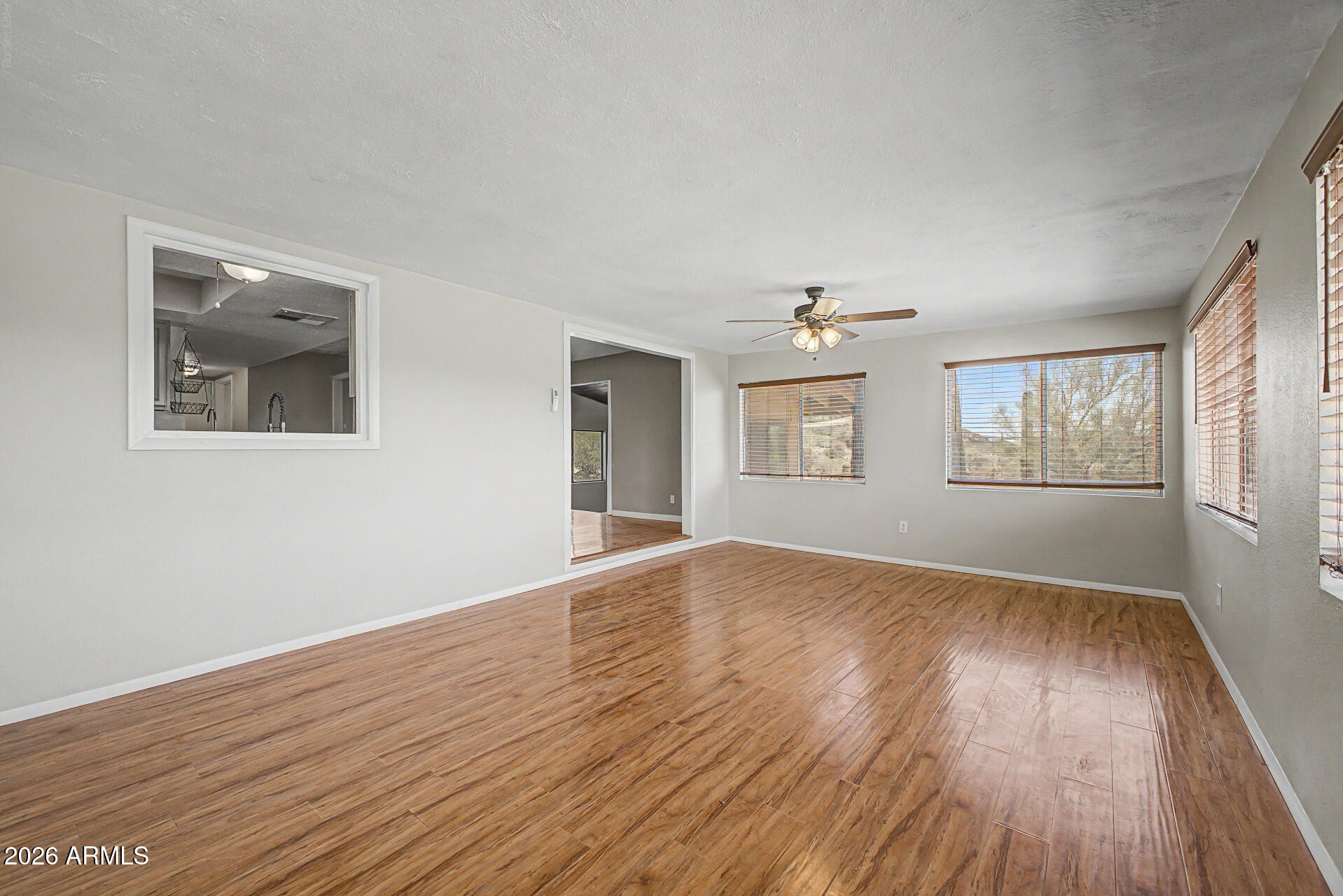 3442 West Meander Road New River, AZ 85087 - Photo 47 of 50 15 - Meander