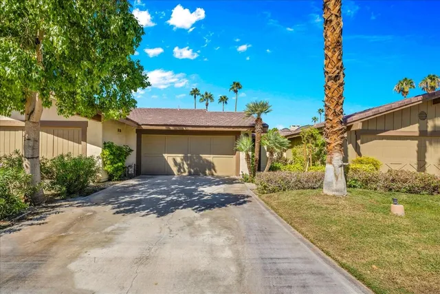 $799,000 | 107 Tanglewood Trail, Palm Desert, CA 92211