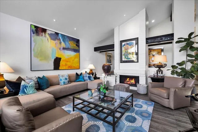 $799,000 | 107 Tanglewood Trail, Palm Desert, CA 92211