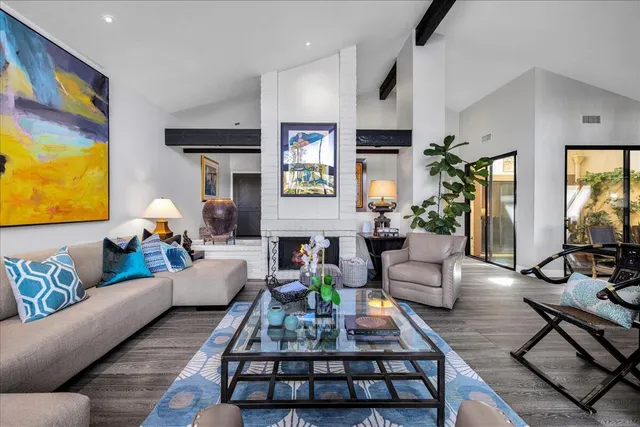 $799,000 | 107 Tanglewood Trail, Palm Desert, CA 92211