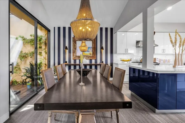 $799,000 | 107 Tanglewood Trail, Palm Desert, CA 92211