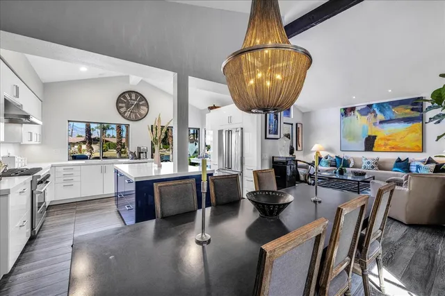 $799,000 | 107 Tanglewood Trail, Palm Desert, CA 92211