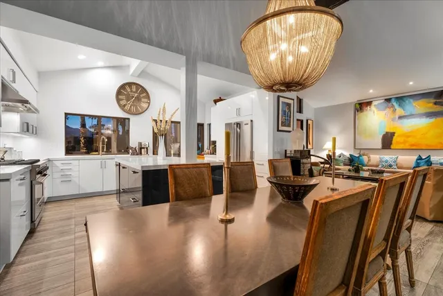 $799,000 | 107 Tanglewood Trail, Palm Desert, CA 92211