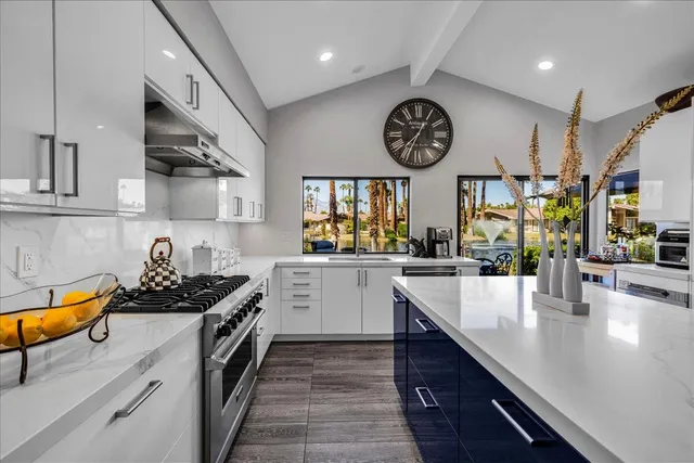 $799,000 | 107 Tanglewood Trail, Palm Desert, CA 92211