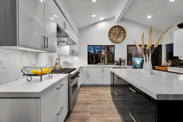 $799,000 | 107 Tanglewood Trail, Palm Desert, CA 92211