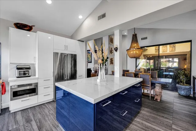 $799,000 | 107 Tanglewood Trail, Palm Desert, CA 92211
