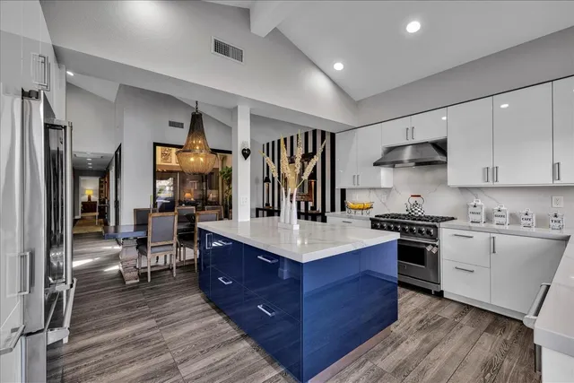 $799,000 | 107 Tanglewood Trail, Palm Desert, CA 92211