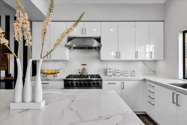 $799,000 | 107 Tanglewood Trail, Palm Desert, CA 92211