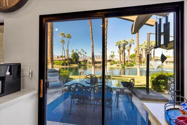 $799,000 | 107 Tanglewood Trail, Palm Desert, CA 92211