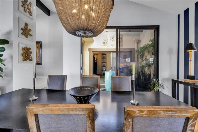 $799,000 | 107 Tanglewood Trail, Palm Desert, CA 92211