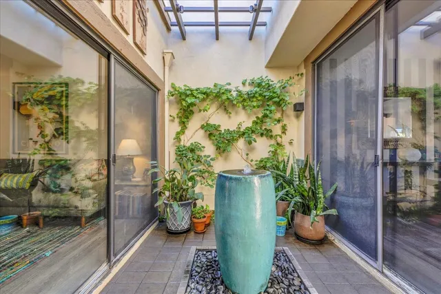 $799,000 | 107 Tanglewood Trail, Palm Desert, CA 92211