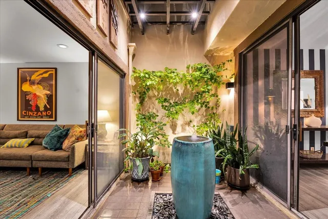 $799,000 | 107 Tanglewood Trail, Palm Desert, CA 92211