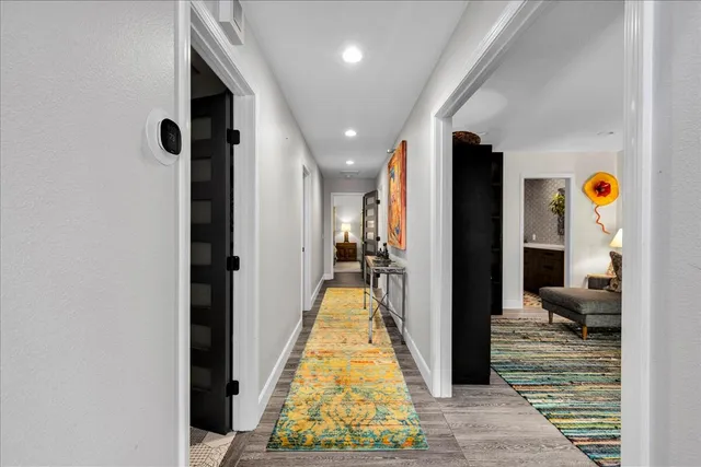 $799,000 | 107 Tanglewood Trail, Palm Desert, CA 92211