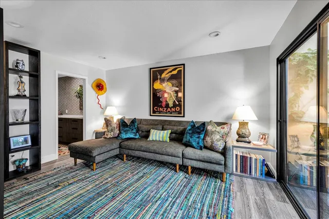 $799,000 | 107 Tanglewood Trail, Palm Desert, CA 92211