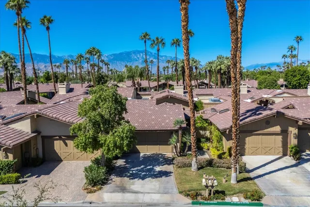 $799,000 | 107 Tanglewood Trail, Palm Desert, CA 92211