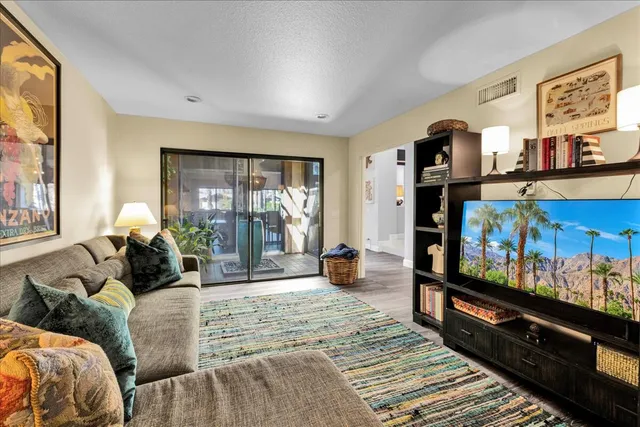 $799,000 | 107 Tanglewood Trail, Palm Desert, CA 92211