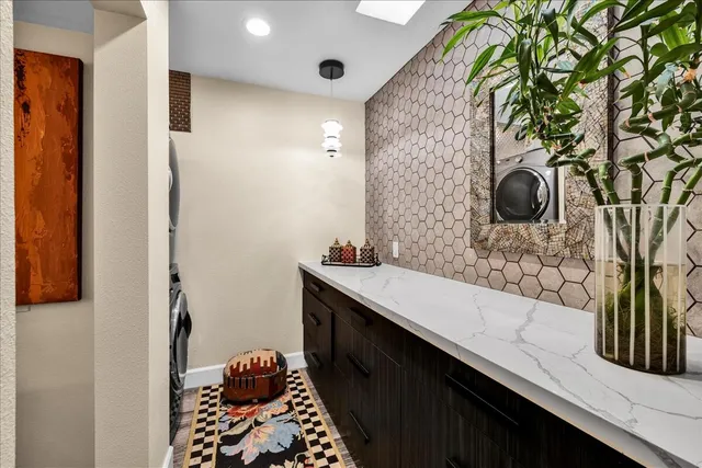 $799,000 | 107 Tanglewood Trail, Palm Desert, CA 92211