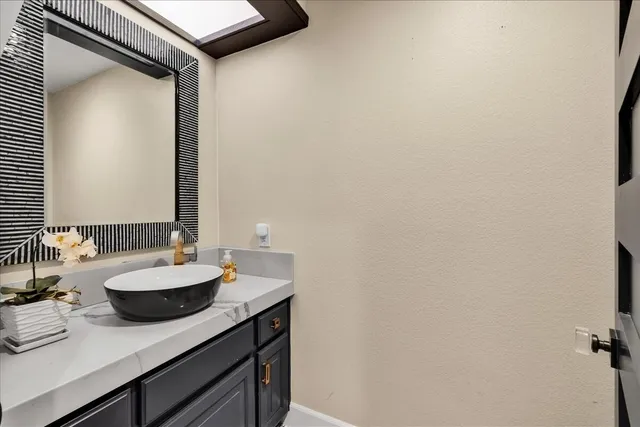 $799,000 | 107 Tanglewood Trail, Palm Desert, CA 92211