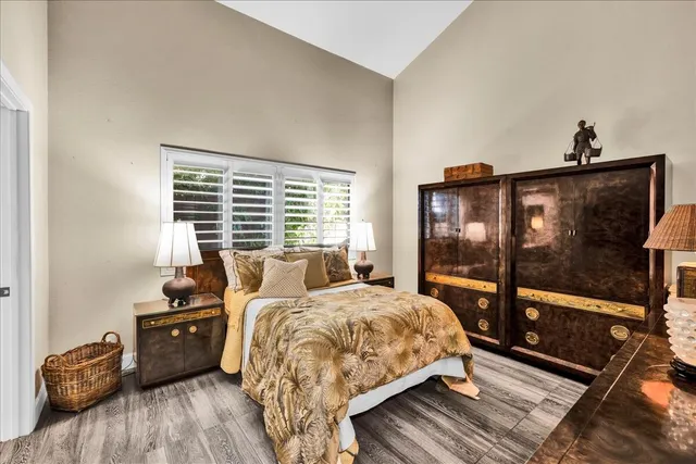 $799,000 | 107 Tanglewood Trail, Palm Desert, CA 92211