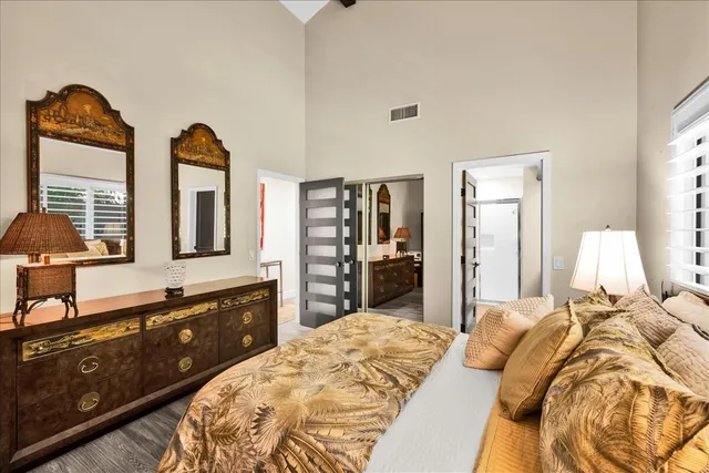 $799,000 | 107 Tanglewood Trail, Palm Desert, CA 92211