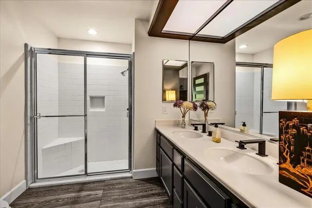 $799,000 | 107 Tanglewood Trail, Palm Desert, CA 92211