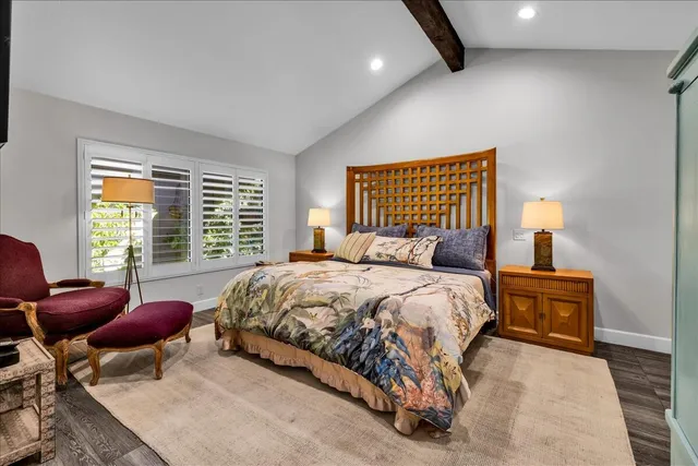 $799,000 | 107 Tanglewood Trail, Palm Desert, CA 92211