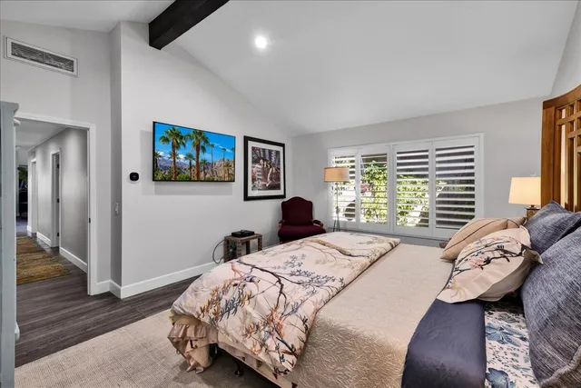 $799,000 | 107 Tanglewood Trail, Palm Desert, CA 92211