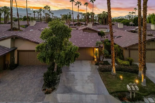 $799,000 | 107 Tanglewood Trail, Palm Desert, CA 92211