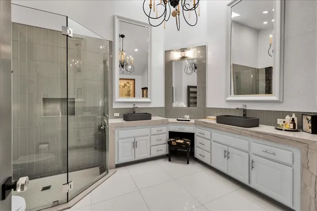 $799,000 | 107 Tanglewood Trail, Palm Desert, CA 92211