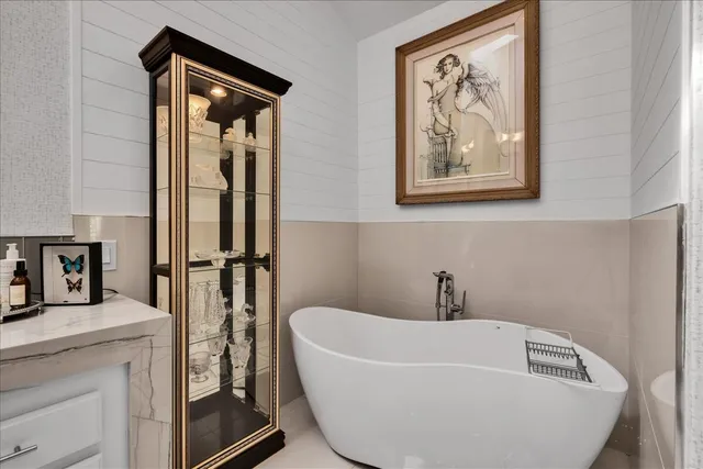 $799,000 | 107 Tanglewood Trail, Palm Desert, CA 92211