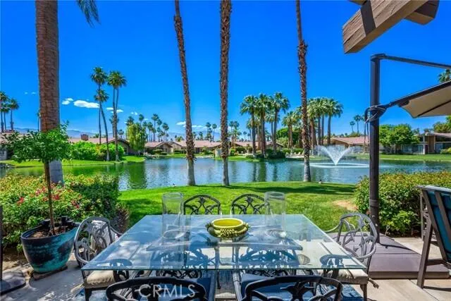 $799,000 | 107 Tanglewood Trail, Palm Desert, CA 92211