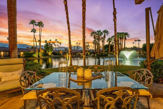 $799,000 | 107 Tanglewood Trail, Palm Desert, CA 92211