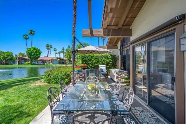$799,000 | 107 Tanglewood Trail, Palm Desert, CA 92211