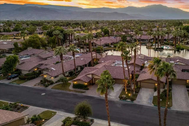 $799,000 | 107 Tanglewood Trail, Palm Desert, CA 92211