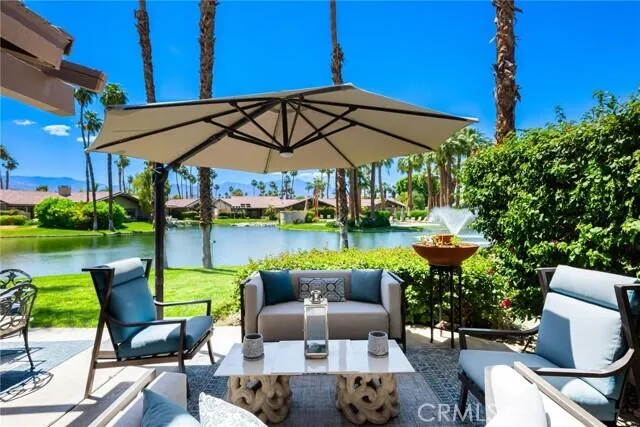 $799,000 | 107 Tanglewood Trail, Palm Desert, CA 92211