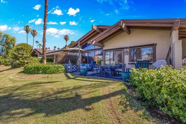 $799,000 | 107 Tanglewood Trail, Palm Desert, CA 92211
