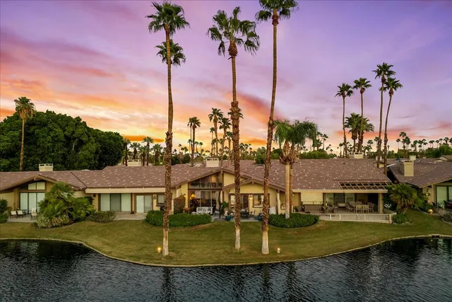 $799,000 | 107 Tanglewood Trail, Palm Desert, CA 92211