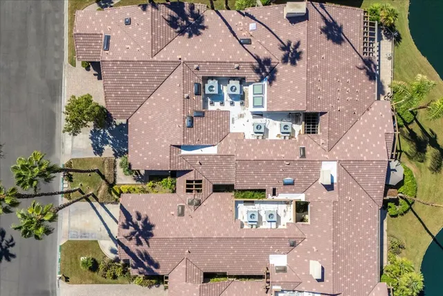 $799,000 | 107 Tanglewood Trail, Palm Desert, CA 92211