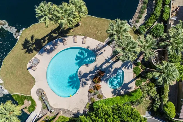 $799,000 | 107 Tanglewood Trail, Palm Desert, CA 92211