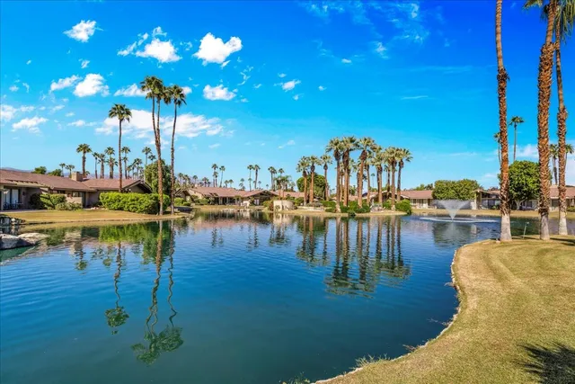 $799,000 | 107 Tanglewood Trail, Palm Desert, CA 92211