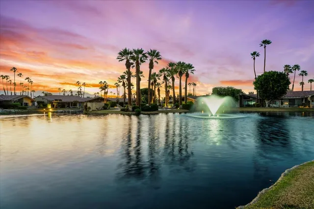 $799,000 | 107 Tanglewood Trail, Palm Desert, CA 92211