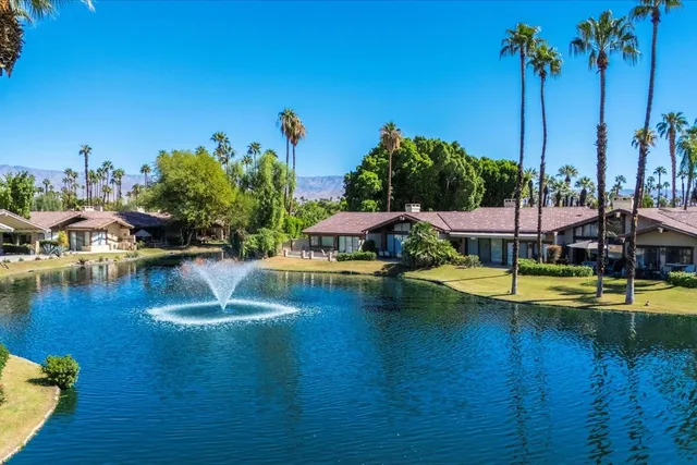 $799,000 | 107 Tanglewood Trail, Palm Desert, CA 92211