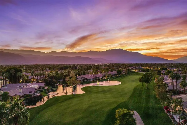 $799,000 | 107 Tanglewood Trail, Palm Desert, CA 92211